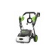 Мойка высокого давления электрическая Greenworks 2800 Вт 160 бар (5106807)