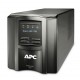 Источник бесперебойного питания APC Smart-UPS SMT750IC (SMT750IC)