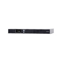 Источник бесперебойного питания CyberPower OR1000ERM1U-RU (OR1000ERM1U-RU)