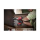 Гайковерт Milwaukee M18 ONEFHIWP12-502X ONE-KEY FUEL 1/2"