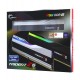 Комплект модулей памяти G.Skill Trident Z5 RGB, F5-6400J3239G16GX2-TZ5RS, DDR5, 32 GB, silver, DIMM kit  (2x16GB),32-39-39-102