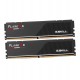 Комплект модулей памяти G.Skill Flare X5 (AMD) [F5-6000J3648D16GX2-FX5] DDR5, 32 GB, DIMM kit  F5-6000J3648D16GX2-FX5, (2x16GB), 36-48-48-96