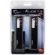 Комплект модулей памяти G.Skill Flare X5 (AMD) [F5-6000J3648D16GX2-FX5] DDR5, 32 GB, DIMM kit  F5-6000J3648D16GX2-FX5, (2x16GB), 36-48-48-96