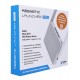 Маршрутизатор беспроводной N300 Keenetic Launcher DSL KN-2012 Wi-Fi 4