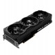 Видеокарта Gainward RTX 4080 SUPER PHOENIX, 16 GB, GPU NVIDIA,, HDMI/3DP, GDDR6X/256-bit, [NED408S019T2-1032X]