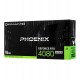 Видеокарта Gainward RTX 4080 SUPER PHOENIX, 16 GB, GPU NVIDIA,, HDMI/3DP, GDDR6X/256-bit, [NED408S019T2-1032X]