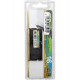 Модуль памяти для ноутбука Silicon Power SP016GBSVU560F02, DDR5, 16 GB, SO-DIMM  CL46