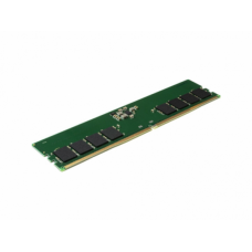 Модуль памяти Kingston KVR52U42BS8-16 DDR5 16GB