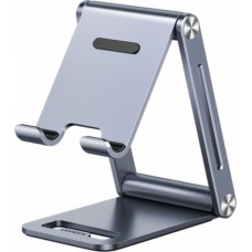 Подставка-держатель для телефона UGREEN LP263 Metallic Stand, 50324