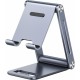 Подставка-держатель для телефона UGREEN LP263 Metallic Stand, 50324