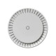 Точка доступа MikroTik cAPGi-5HaxD2HaxD (cAPGi-5HaxD2HaxD)