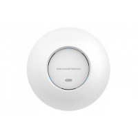 Точка доступа Grandstream GWN7660 (GWN7660)