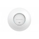 Точка доступа Grandstream GWN7660 (GWN7660)