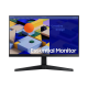 Монитор 24" SAMSUNG LS24C310EAIXCI IPS 1920x1080 75Hz 5мс 250 кд/м2 1000:1 1xHDMI 1xD-Sub