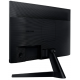 Монитор 24" SAMSUNG LS24C310EAIXCI IPS 1920x1080 75Hz 5мс 250 кд/м2 1000:1 1xHDMI 1xD-Sub