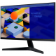 Монитор 24" SAMSUNG LS24C310EAIXCI IPS 1920x1080 75Hz 5мс 250 кд/м2 1000:1 1xHDMI 1xD-Sub