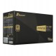 Блок питания ATX Seasonic Prime GX-1000, SSR-1000GD, 1000W, Power supply 80plus Gold, Modular