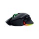 Компьютерная мышь Razer Basilisk V3 Pro (RZ01-04620100-R3G1)