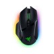 Компьютерная мышь Razer Basilisk V3 Pro (RZ01-04620100-R3G1)