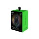 Компьютерная мышь Razer Basilisk V3 Pro (RZ01-04620100-R3G1)