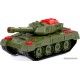 Полесье Танк (в сеточке) (87676_)