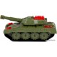 Полесье Танк (в сеточке) (87676_)