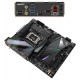 Материнская плата Gigabyte Z790 AORUS PRO X WIFI7, MB Socket1700, ATX, iZ790 (HDMI+DP), 4DDR5, 3PCIx16