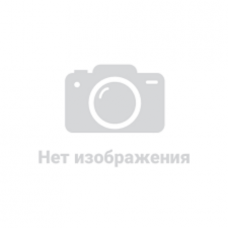 Папка-скоросшиватель картонная KUVERT, А4 формат, 300 гр, мелованный двусторонний, белый