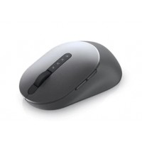 Мышь беспроводная Dell MS5320W, Лазерная (570-ABHI)