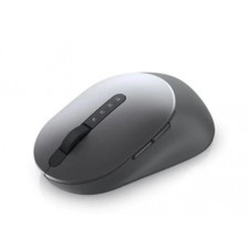 Мышь беспроводная Dell MS5320W, Лазерная (570-ABHI)