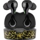 Наушники с микрофоном Defender CyberDots 250