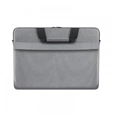 Сумка для ноутбука Defender Tote 15.6"