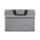Сумка для ноутбука Defender Tote 15.6"