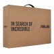Ноутбук ASUS VivoBook 17 X1704VA-AU464 (90NB10V2-M00FH0), NB Core i5-1335U-1.3/512GB SSD/16GB/17.3" FHD, Dos