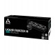 Водяное охлаждение процессора Artic Liquid Freezer III 360 Black, Water Cooler Arctic for S1851/1700/AMD