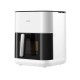Аэрофритюрница Dreame Trouver Air Flyer FD10Pro White
