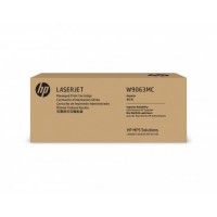 Картридж HP Europe/W9063MC/Лазерный/пурпурный