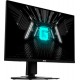 Монитор 27" MSI G274QPF E2 Rapid IPS 2560x1440 180Hz 1ms 400cd/m 100млн:1 1xDP 2xHDMI 1xUSB-C