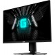 Монитор 27" MSI G274QPF E2 Rapid IPS 2560x1440 180Hz 1ms 400cd/m 100млн:1 1xDP 2xHDMI 1xUSB-C