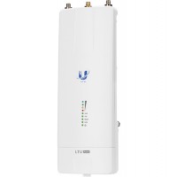Wi-Fi точка доступа Ubiquiti LTU-Rocket-EU, PtMP, 5Gz, MIMO 2x2