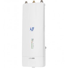 Wi-Fi точка доступа Ubiquiti LTU-Rocket-EU, PtMP, 5Gz, MIMO 2x2