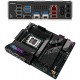 Материнская плата Socket AM5, ATX, AMD X870 (HDMI), Gigabyte X870 AORUS ELITE WIFI7, 4DDR5, 3PCIx16