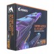 Материнская плата Socket AM5, ATX, AMD X870 (HDMI), Gigabyte X870 AORUS ELITE WIFI7, 4DDR5, 3PCIx16