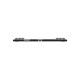 Графический планшет Huion Q630M
