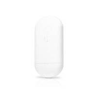WiFi точка доступа Ubiquiti NanoStation 5AC Loco