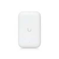 WiFi Точка Доступа Ubiquiti Swiss Army Knife Ultra