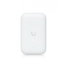WiFi Точка Доступа Ubiquiti Swiss Army Knife Ultra