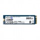 SSD накопитель 960GB Kingston SEDC2000BM8/960G