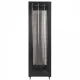 Шкаф напольный Pixietech 42U 60012002000 мм, перфорированная дверь/Floor-standing cabinet Pixietech 42U 60012002000 mm, perforated door (PXT-20-426012-54)