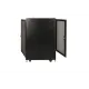 Шкаф напольный Pixietech 24U 6008001150 мм, перфорированная дверь/Floor-standing cabinet Pixietech 24U 6008001150 mm, perforated door (PXT-20-246080-54)